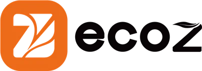 Emballage Cie., Ltd de Hangzhou Zhaozhan.